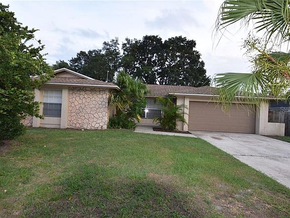 2nd image of 1003 Princess Gate Blvd