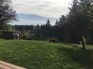 207 NW Overlook Dr, Vancouver, WA 98665