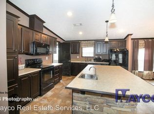 270 Canvas Back Dr, Princeton, LA 71067