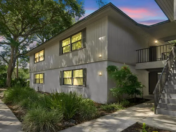 19 Cristina Ct, Saint Augustine, FL 32086