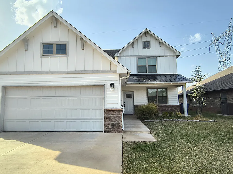 17753 Walnut Creek Rd