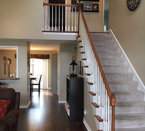 3rd image of 11800 Lobo Ct