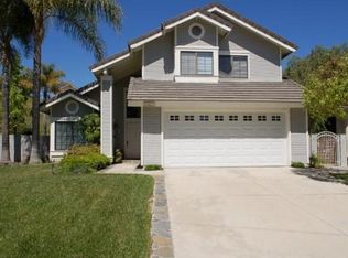 1423 Stonecrest Pl, Diamond Bar, CA 91765
