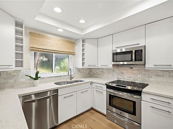 3rd image of 31545 E 9th Dr #37-A