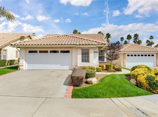 6025 Ojai Cir, Banning, CA 92220