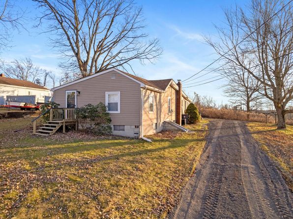 2296 Hookstown Grade Rd