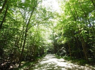 4 Kimball Rd, Huntington, MA 01050