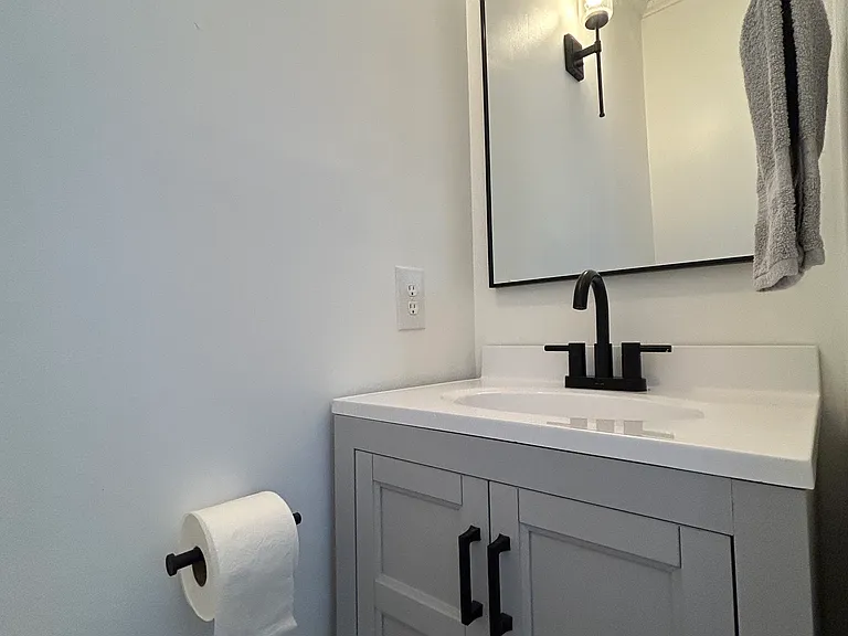 50 South St #C — Photo 8