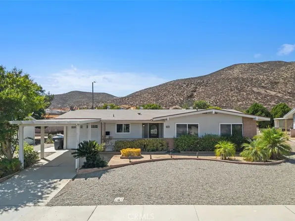 28151 Portsmouth Dr, Menifee, CA 92586