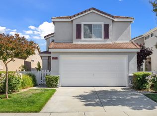 31631 Chelsea Way, Temecula, CA 92592