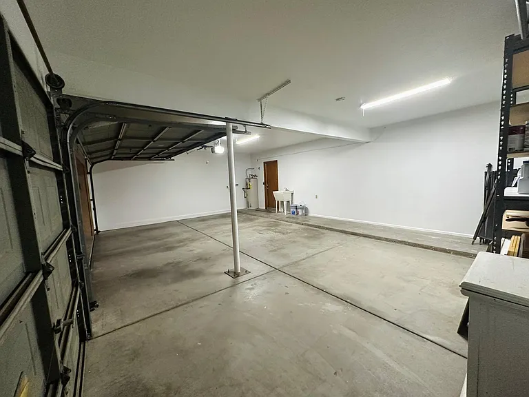 15440 N 55th St — Photo 32