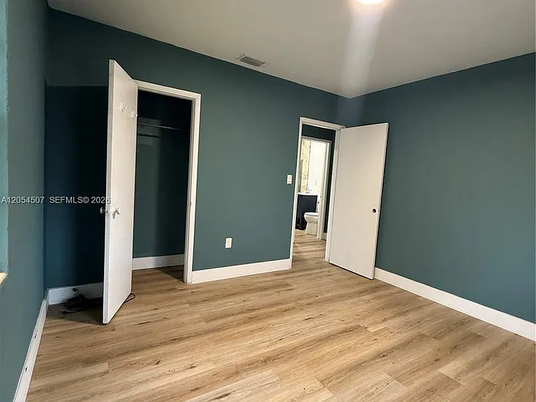 2409 2nd Ave SE — Photo 11