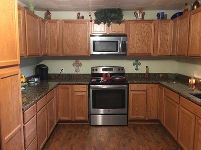 1602 Lewallen St, Pocahontas, AR, 72455