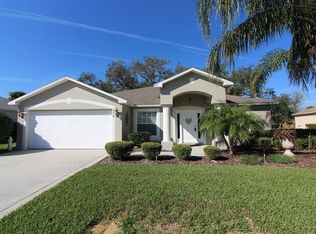 350 Mariners Gate Dr, Edgewater, FL 32141