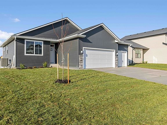 2nd image of 405 N 20th St