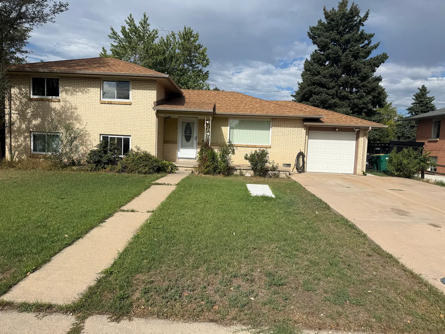 3 bed, 1689 sqft, $2,800 — Photo 1