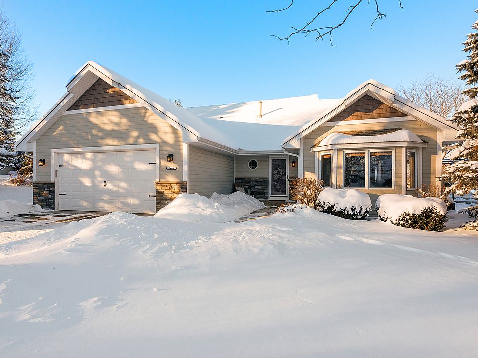 1st image of 2663 Suzanne Cir