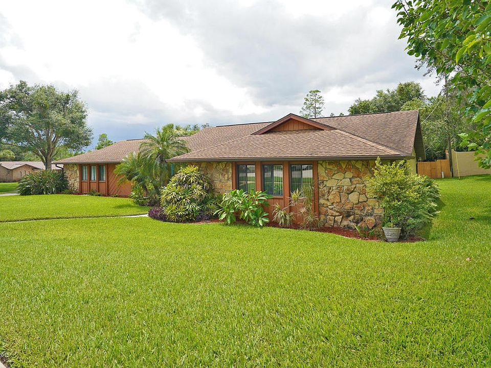 1st image of 3690 Miriam Dr