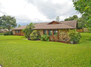 3690 Miriam Dr, Titusville, FL 32796