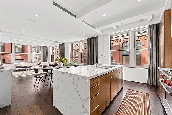 Sold by Corcoran | media 4