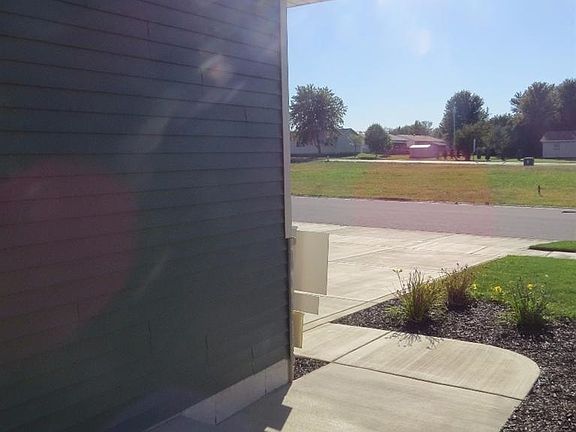 5th image of 14932 Euclid St
