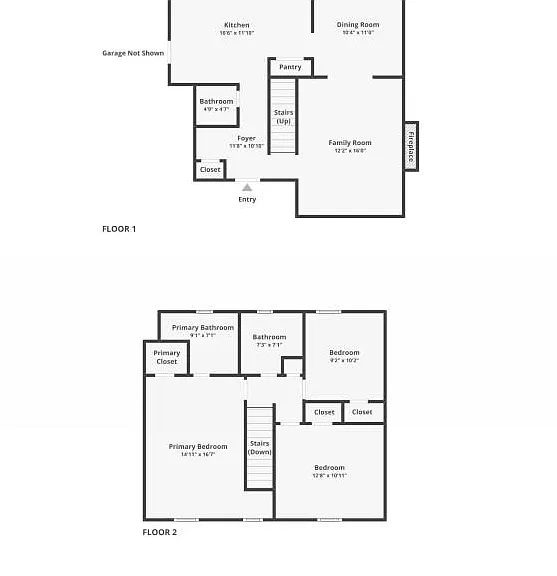 11240 Rotherick Dr — Photo 26