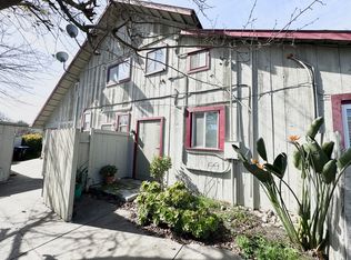 11842 Main St UNIT F1, Sunol, CA 94586