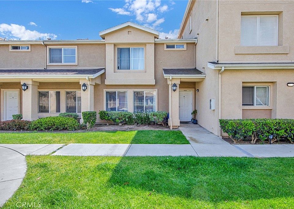1061 Harbor Heights Dr UNIT D, Harbor City, CA 90710 Zillow