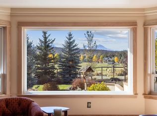 20124 Tumalo Rd, Bend, OR 97703