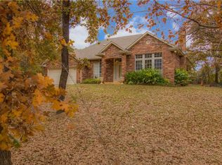 14750 S Midwest Blvd, Edmond, OK 73034
