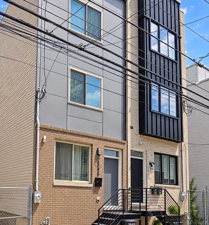 1st image of 2545 N Howard St