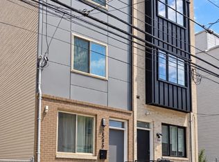 2545 N Howard St, Philadelphia, PA 19133