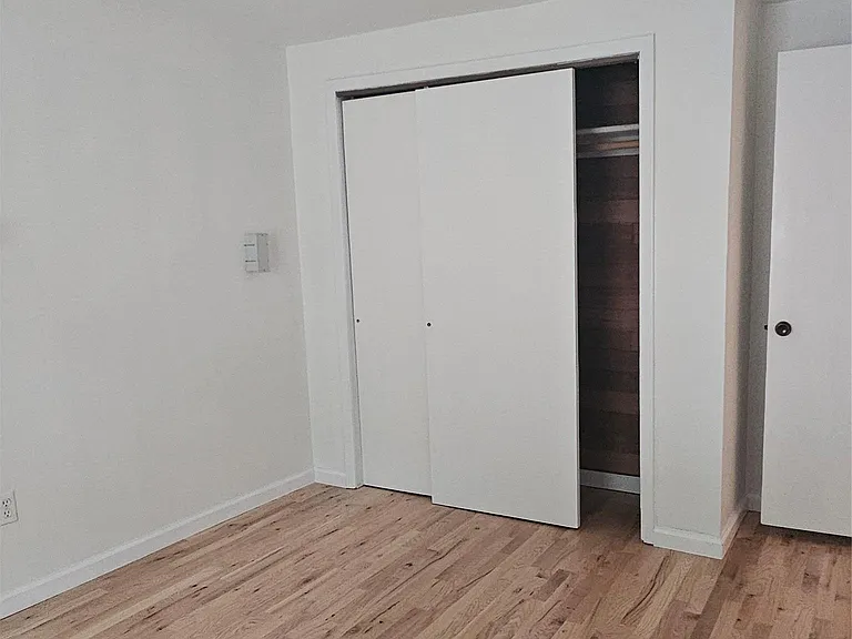 79 Buckberg Rd — Photo 14