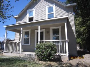 4679 E Harvest Rd, Acampo, CA 95220