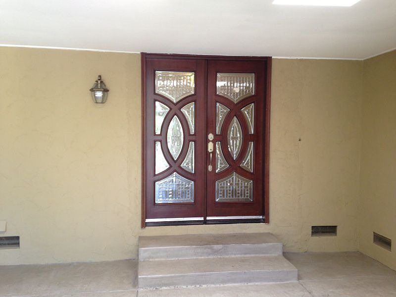 1st image of 6514 Camden Ave