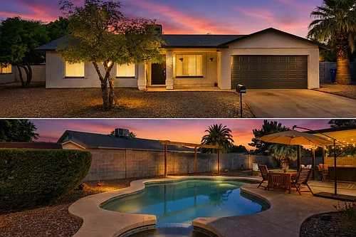 11610 N 41st Dr Photo 1 11610 N 41st Dr Photo 1