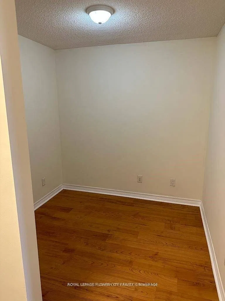 2 bed, $2,350 — Photo 3