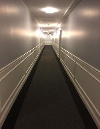4th image of 21 Messenger St APT 205