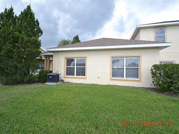 5th image of 8925 Iron Oak Ave #8925