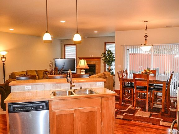 5th image of 8503 206th Street Ct E