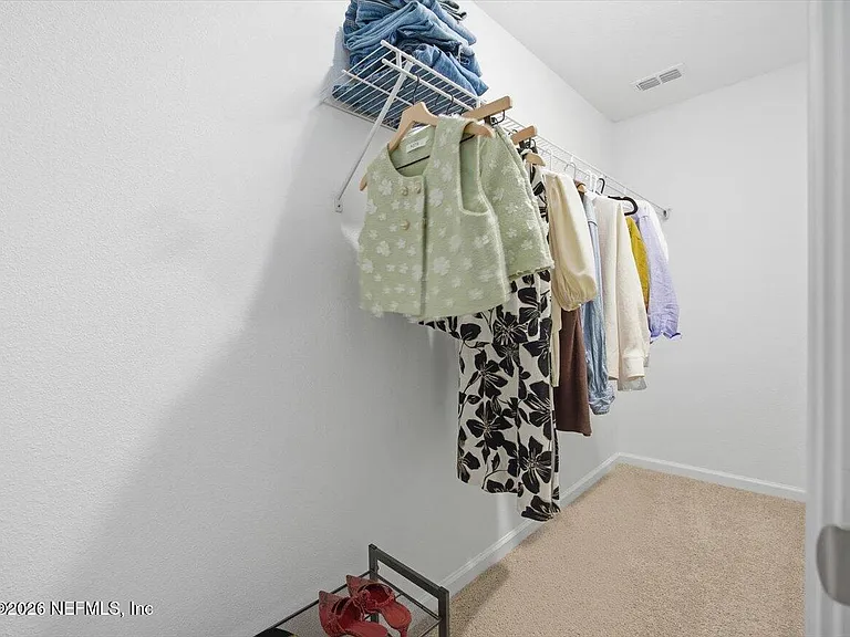 35 Hidden Meadows Rd — Photo 14