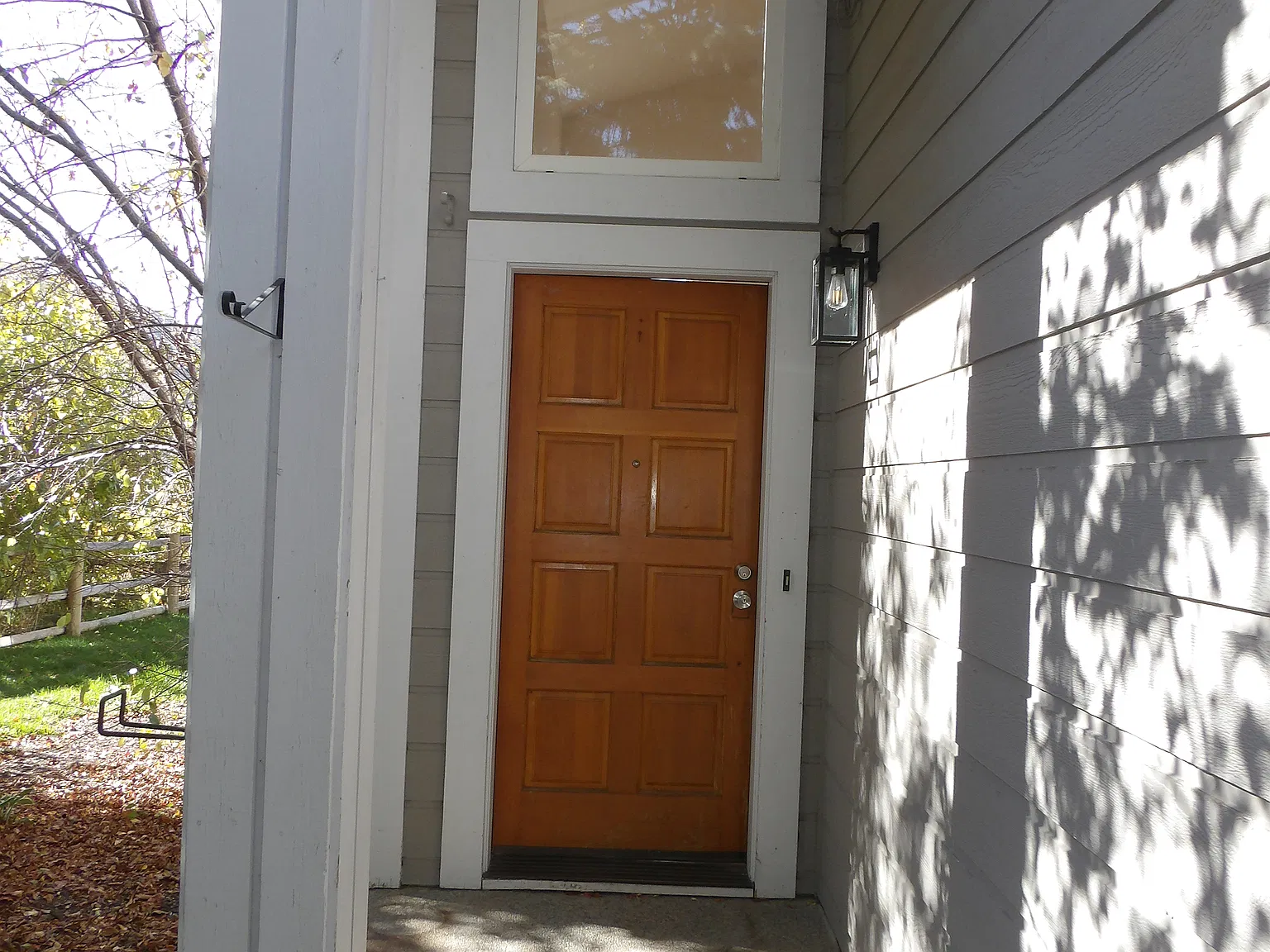 3 bed, 2.5 bath, 1600 sqft, $2,700 — Photo 3