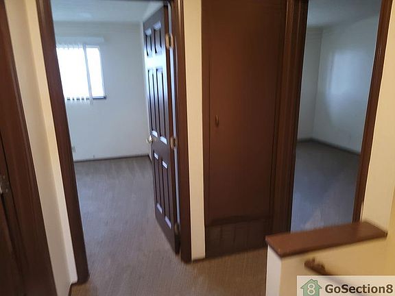 3rd image of 5545 Clovercrest Dr #1
