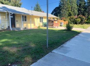 1615 SE Alder St, Hillsboro, OR 97123