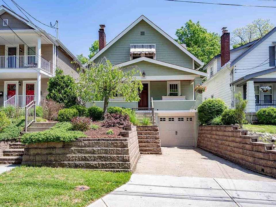 1st image of 1022 Altavia Ave