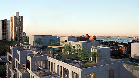 Sold by Triumph Property Group