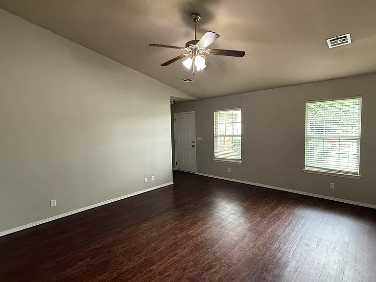 9127 S 256th East Ave — Photo 6