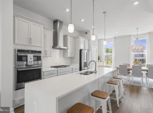 1685 Aspen Poplar Rd, Dumfries, VA 22026