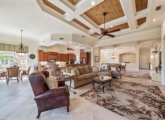 4th image of 10710 Mirasol Dr APT 704