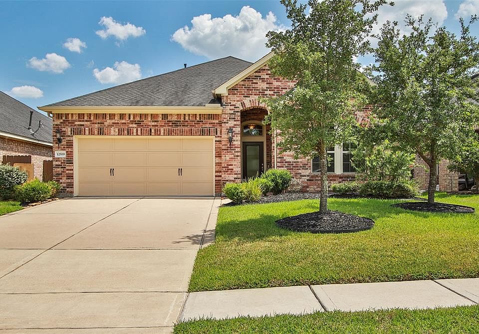 1st image of 12519 Ember Village Ln